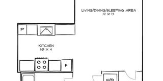 One Greenway Gallery 33