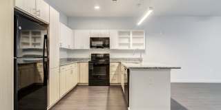 Avondale Hills Gallery 22