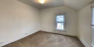 3 Bedroom House in Duluth Gallery 14