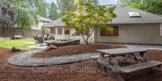 13978 Westcott Ct Gallery 43