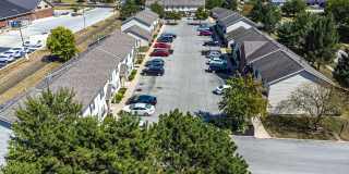 Glenwood Village Gallery 21