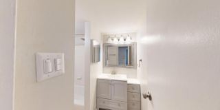 2631 WAGON Drive Gallery 22
