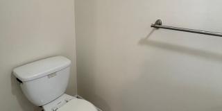 285 Sukoshi Dr #C Gallery 12