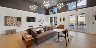 Emblem Gateway Gallery 21