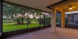 3553 MORGANS BLUFF Court Gallery 56
