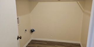 Townhome Gallery 24
