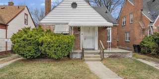 19207 Saint Marys Street Gallery 1