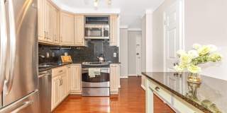 7505 DEMOCRACY Boulevard unit: A-338 Gallery 19