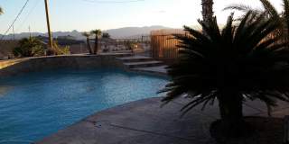 3090 Applewood Dr Gallery 27