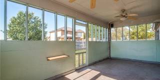 1078 Stone Trail Gallery 24