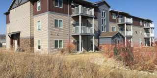 Gateway Apartments Gallery 6