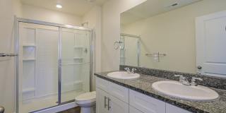 13561 Oneida Lane Gallery 10