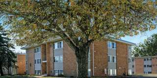 Portland Terrace Gallery 3