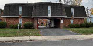 695 Riverview Gallery 1