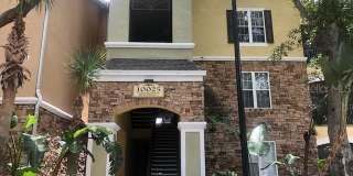 10025 COURTNEY PALMS Boulevard Gallery 1