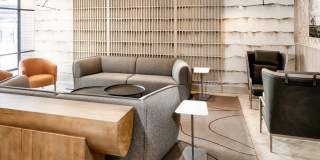 Avalon Parsippany Gallery 41