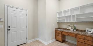 3503 SW Baybridge Cove Gallery 14