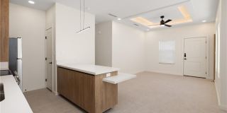 11501 N 25th Street Gallery 8