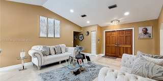 8060 NW 51st Ct Gallery 52