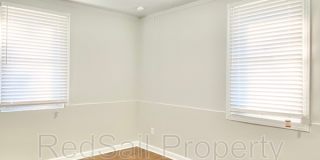 323 Roane Dr Gallery 14