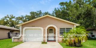 1323 Mill Creek Pl 1323 Mill Creek Pl Gallery 1