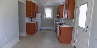5300 River Road Gallery 5