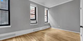 250 MERCER ST. Gallery 9