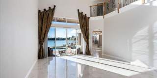 1238 Bay View Way Gallery 5
