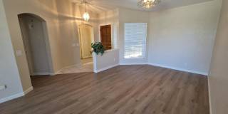 11548 W PRONGHORN Court Gallery 20