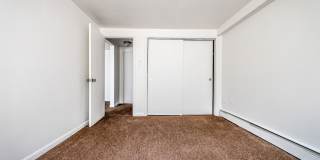 410 E 107th St Gallery 7