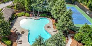 6421 Crown Forest Court Gallery 39