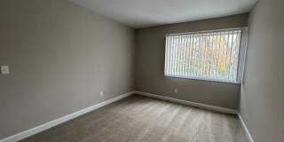 Candlelite Apartments Gallery 70