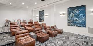 The Halstead Gallery 31