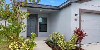 1333 BARNACLE BAY PLACE Gallery 1