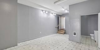1520 W ONTARIO Street Gallery 2