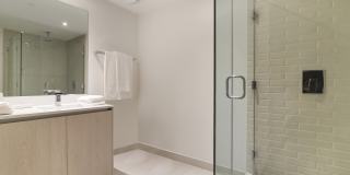 4010 S Ocean Drive 1405 - 1 Gallery 9