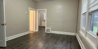 1124 Minnehaha Ave. E, 1 Gallery 3