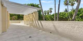 731 Crandon Blvd Gallery 57