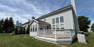 33199 Ambleside Drive Gallery 48