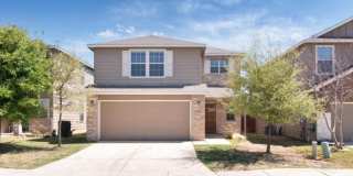 3710 Coyote Creek Gallery 1