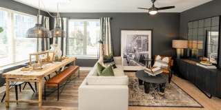 Elwood Indian Trail Gallery 7