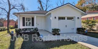 2958 Fitzgerald St Gallery 1