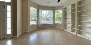 3 bed / 2.5 bath ~ Foxbank Plantation Gallery 14