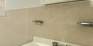 1200 College Avenue Gallery 7