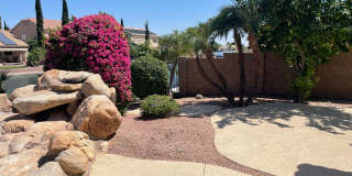 3-6 Month Rental, Amazing Water Front Property With Private Pool! Gallery 34