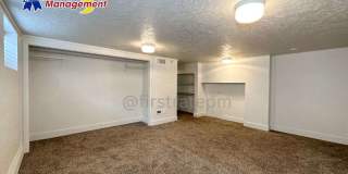 6602 West Ustick Road A Gallery 13