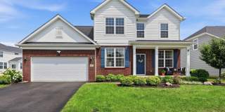 637 Bald Eagle Drive Gallery 1