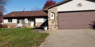 127 Jerry Liefert Drive Gallery 1