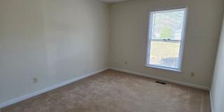 MIDDLE CREEK Gallery 20