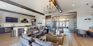 Insignia Apartments Gallery 16
